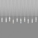 Masiero - Dimore Nappe C10